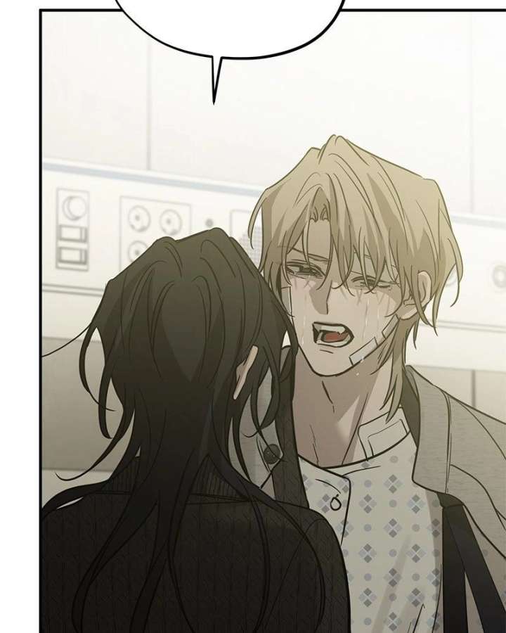 ch 56 79