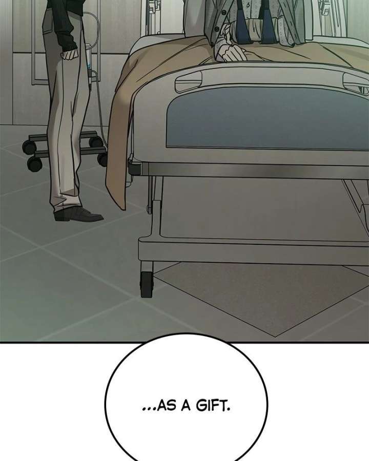 ch 56 8