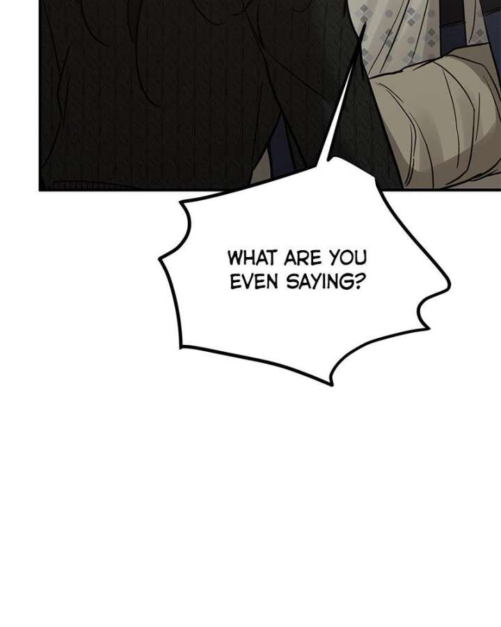 ch 56 80