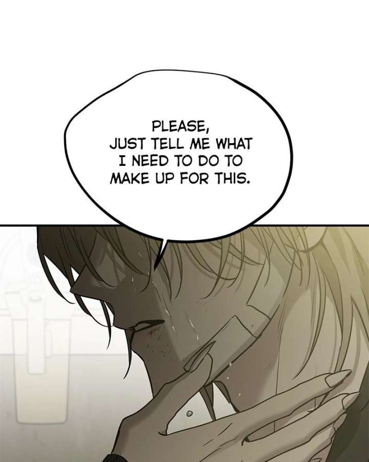 ch 56 81