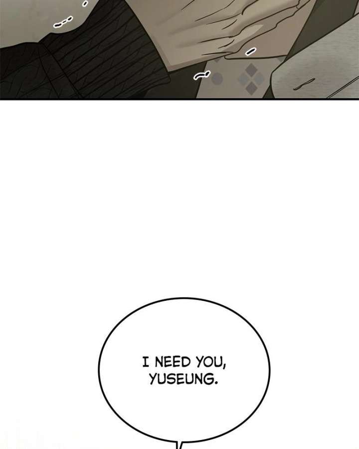 ch 56 82