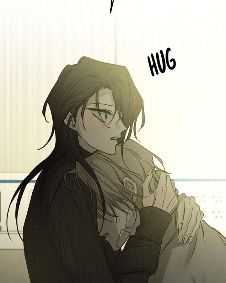 ch 56 83