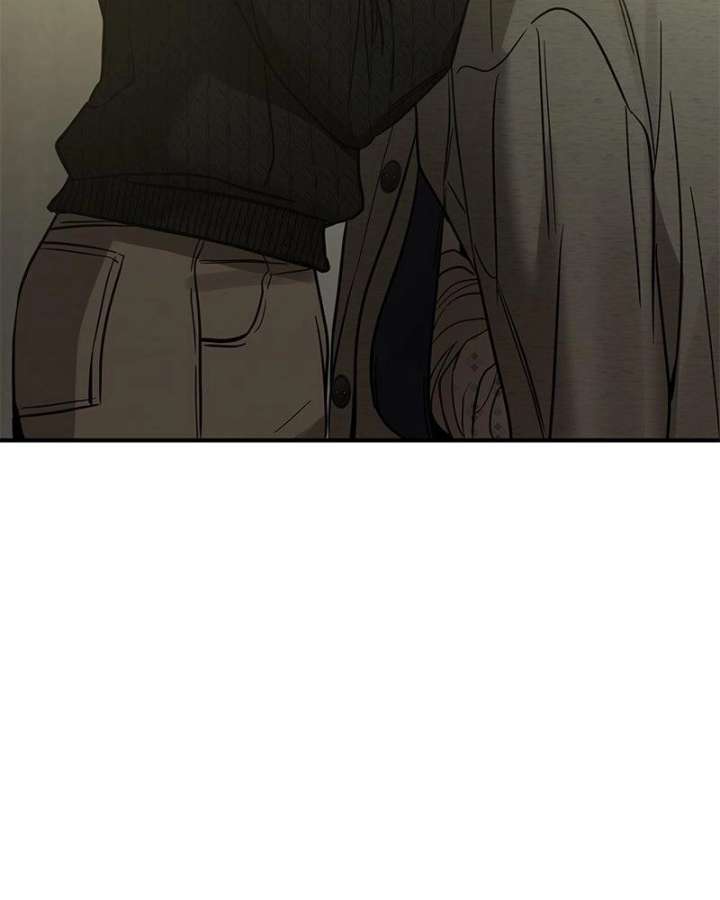 ch 56 84