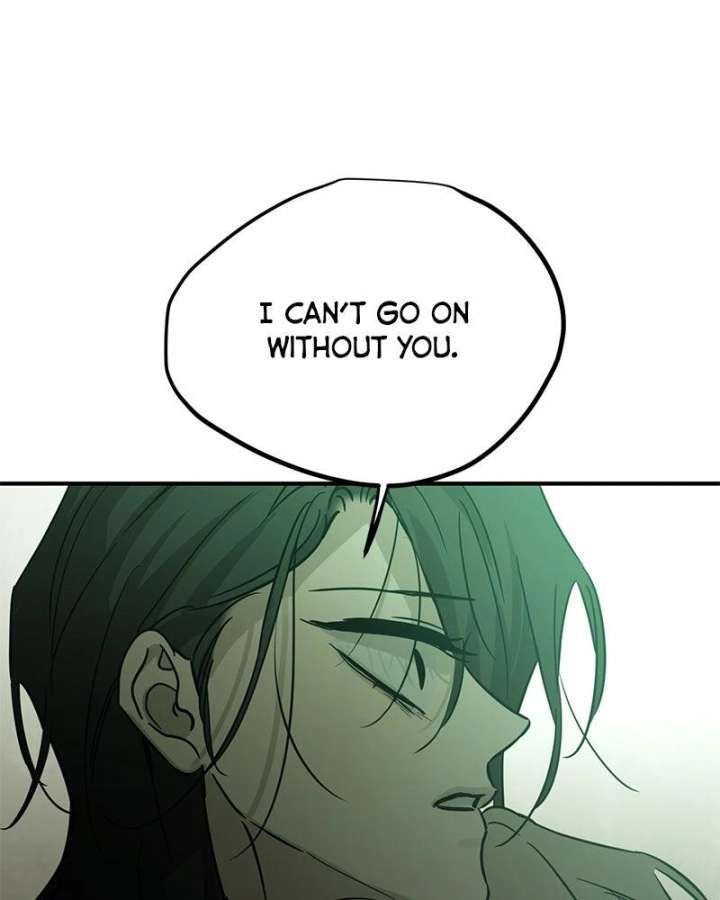 ch 56 85