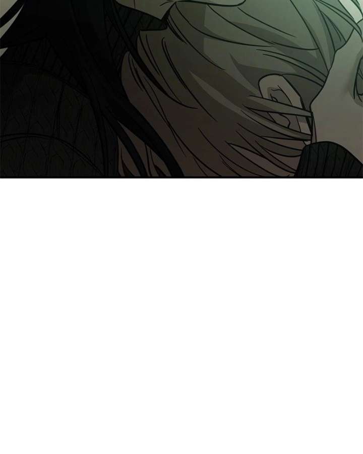 ch 56 86