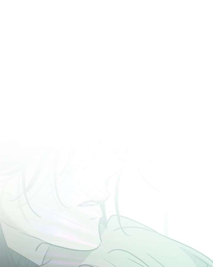 ch 56 87