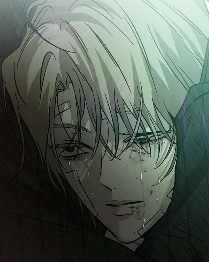 ch 56 88