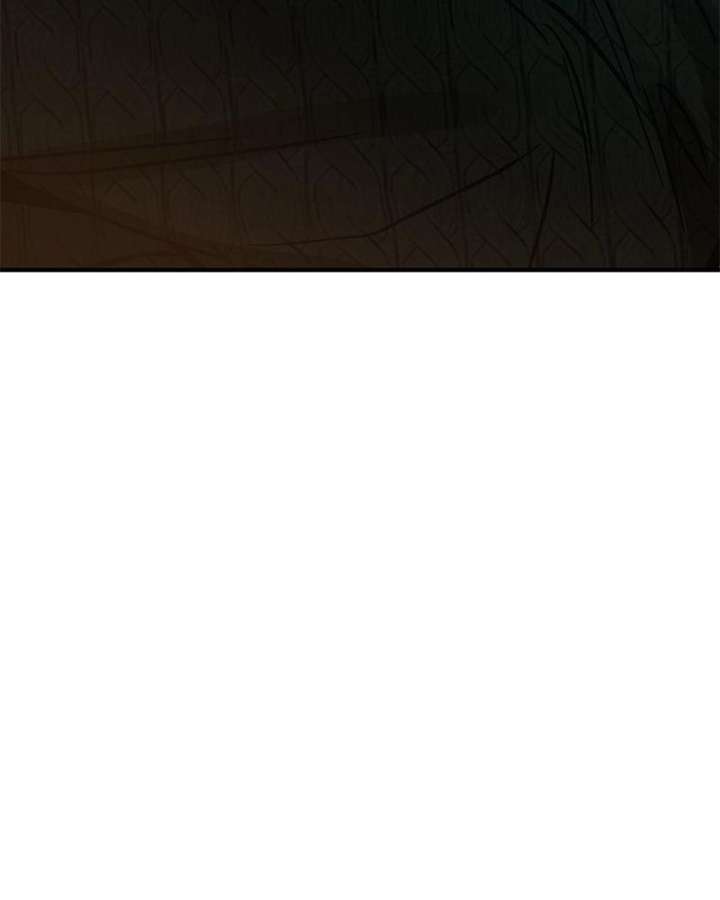 ch 56 89