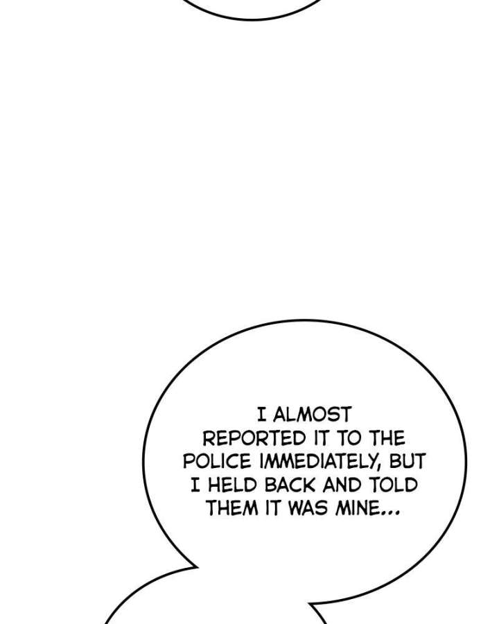 ch 56 9