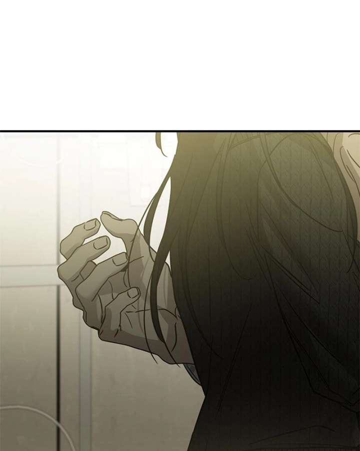 ch 56 90