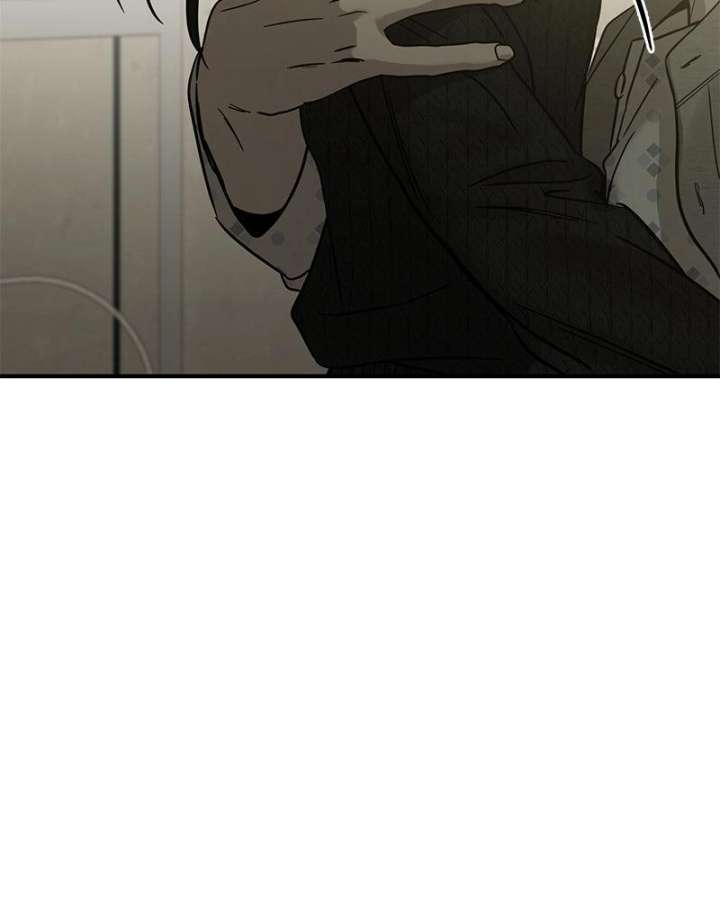 ch 56 92