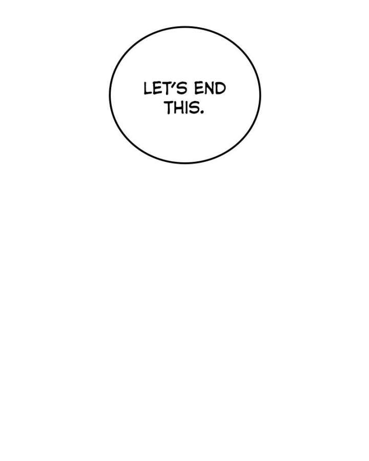 ch 56 93