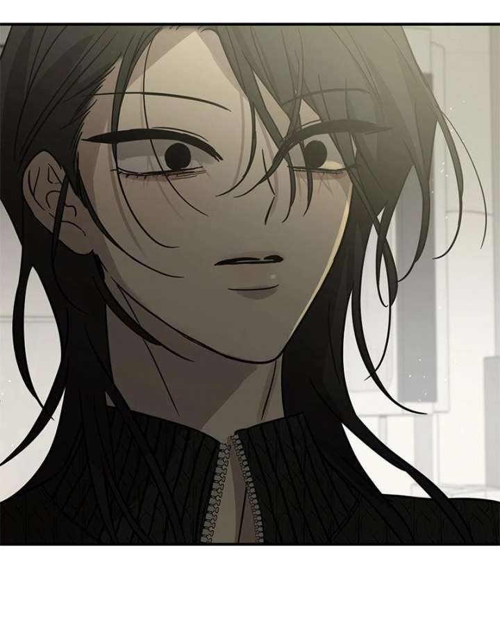 ch 56 94