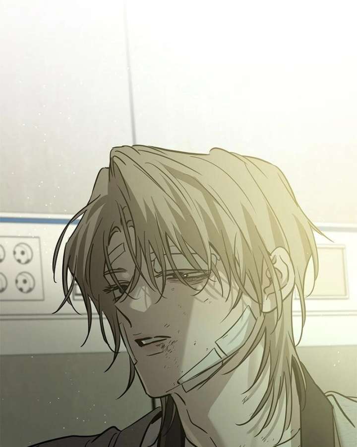 ch 56 96