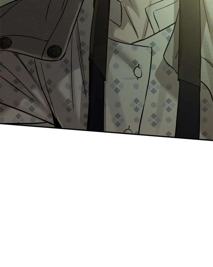 ch 56 97
