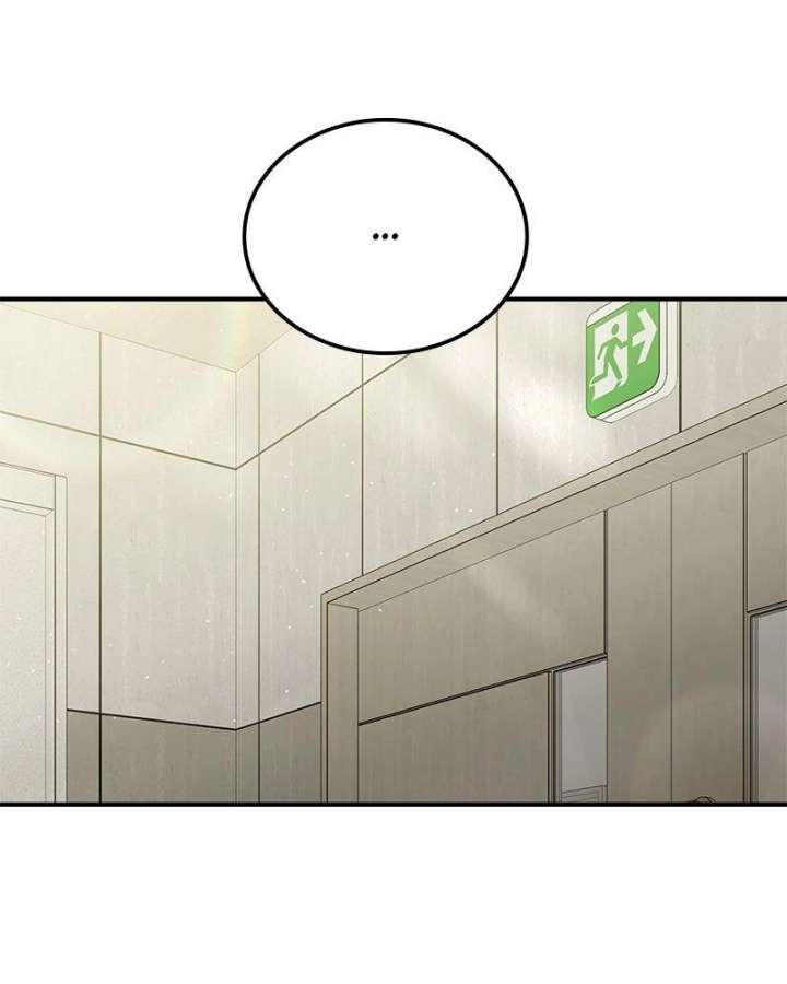 ch 56 98