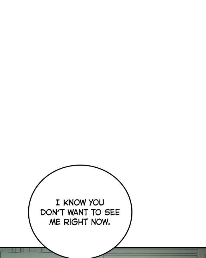 ch 56 99