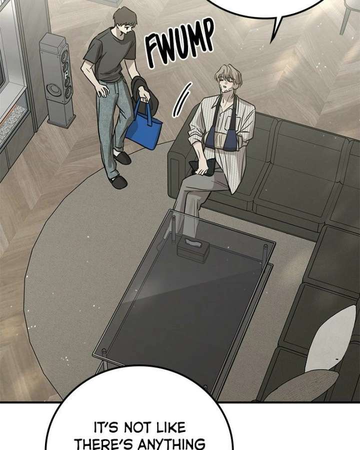 ch 57 10