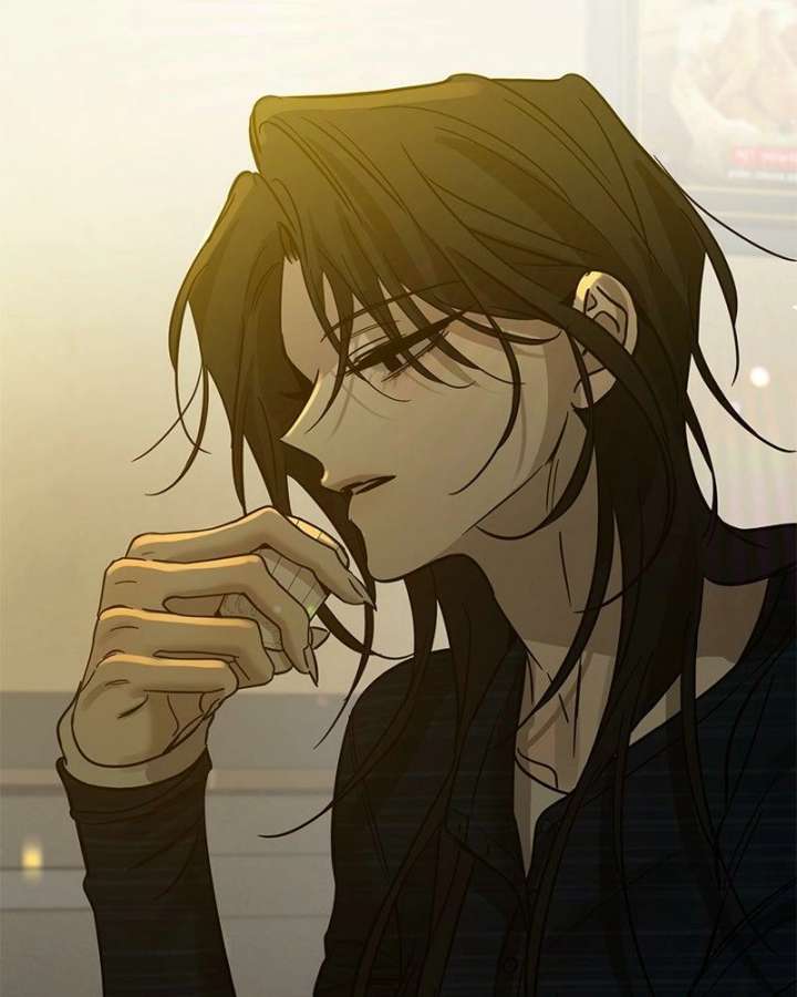 ch 57 101
