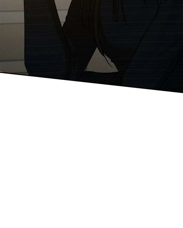 ch 57 102