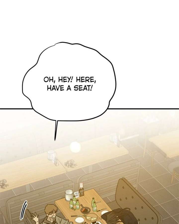 ch 57 107