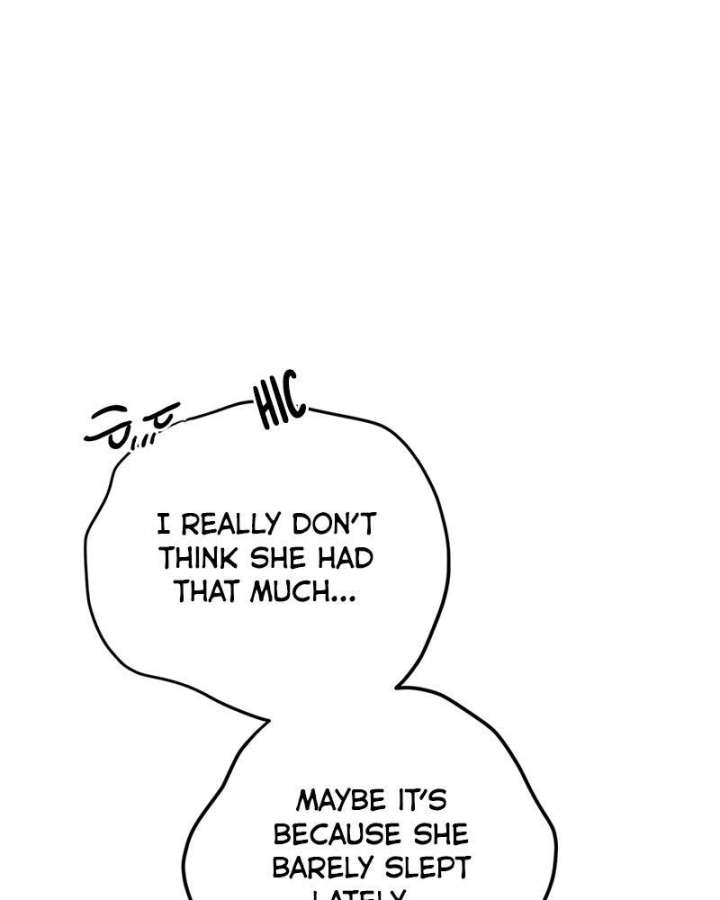 ch 57 109