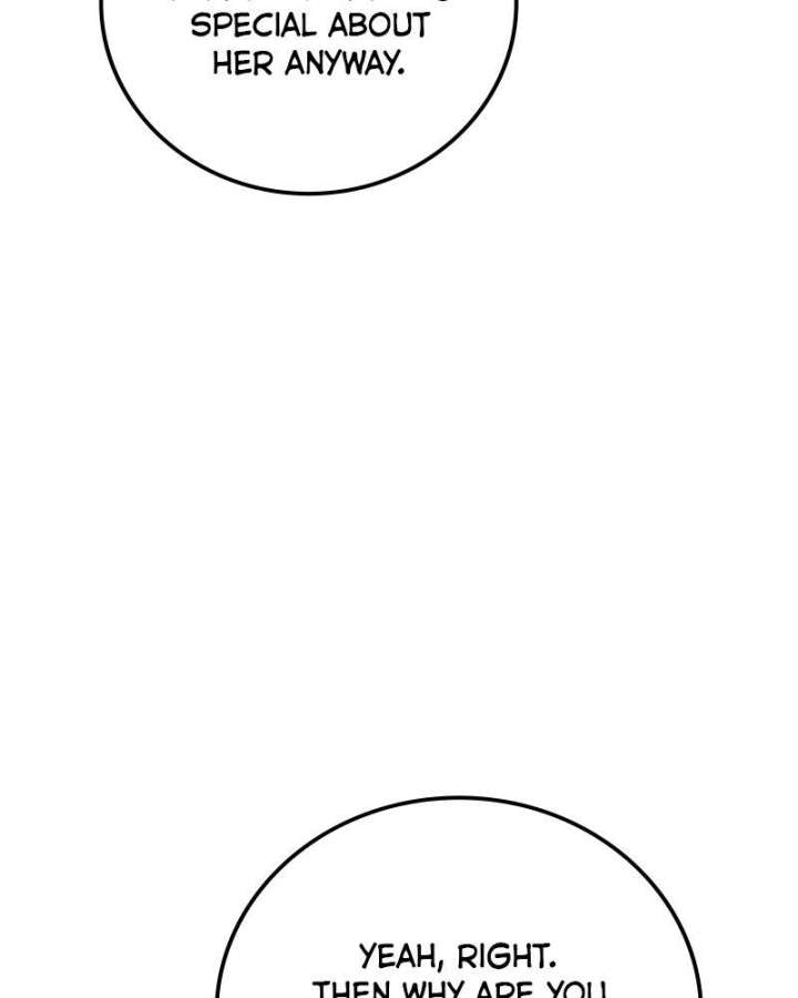ch 57 11