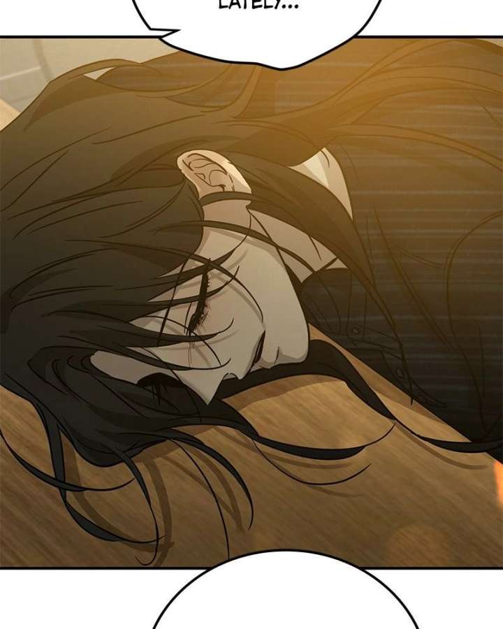ch 57 110