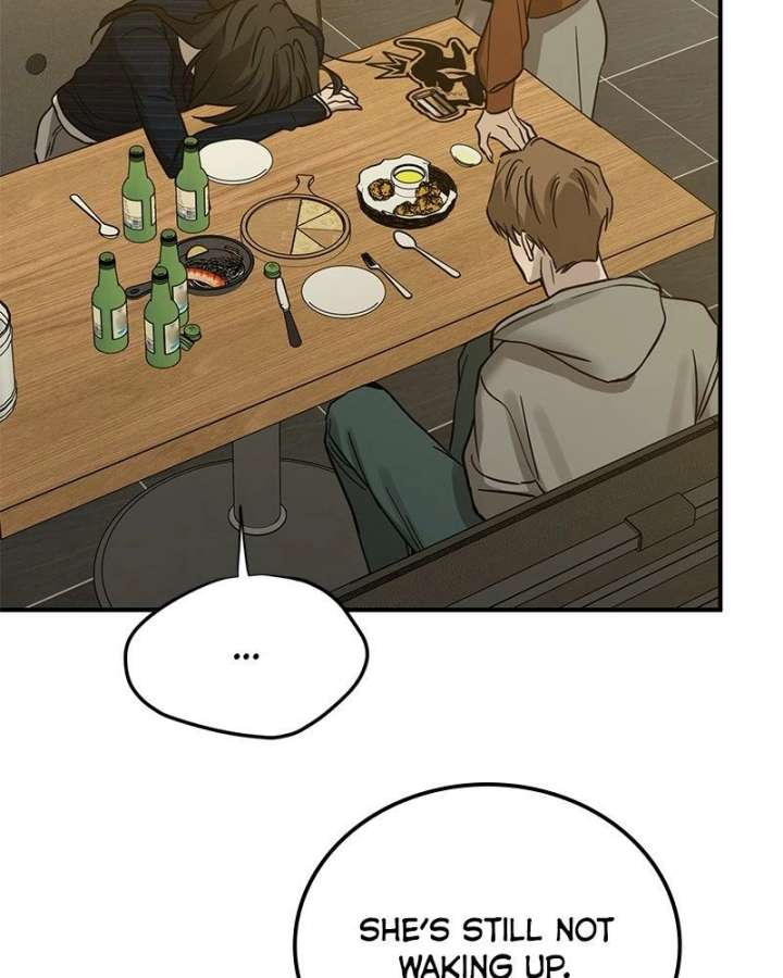 ch 57 113