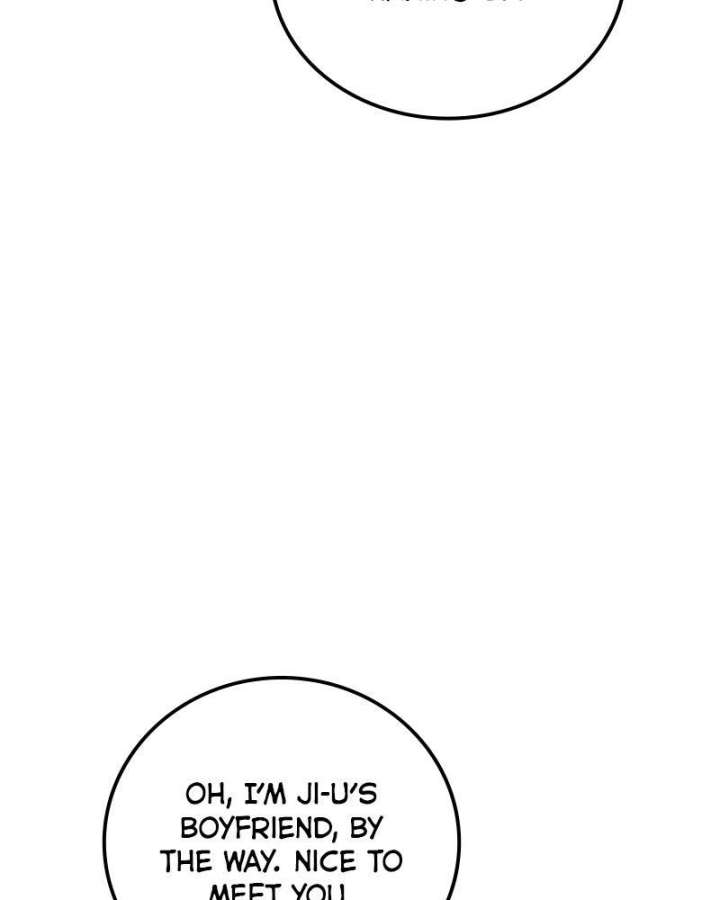 ch 57 114