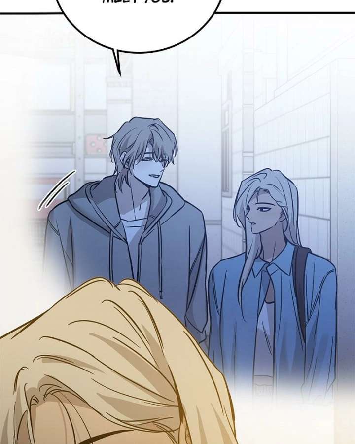 ch 57 115