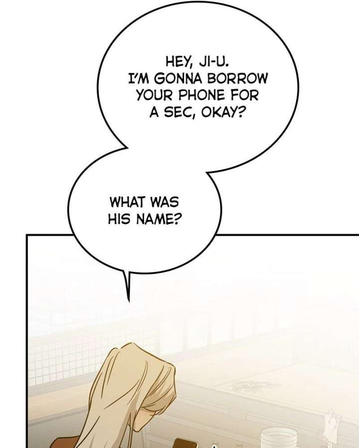 ch 57 117