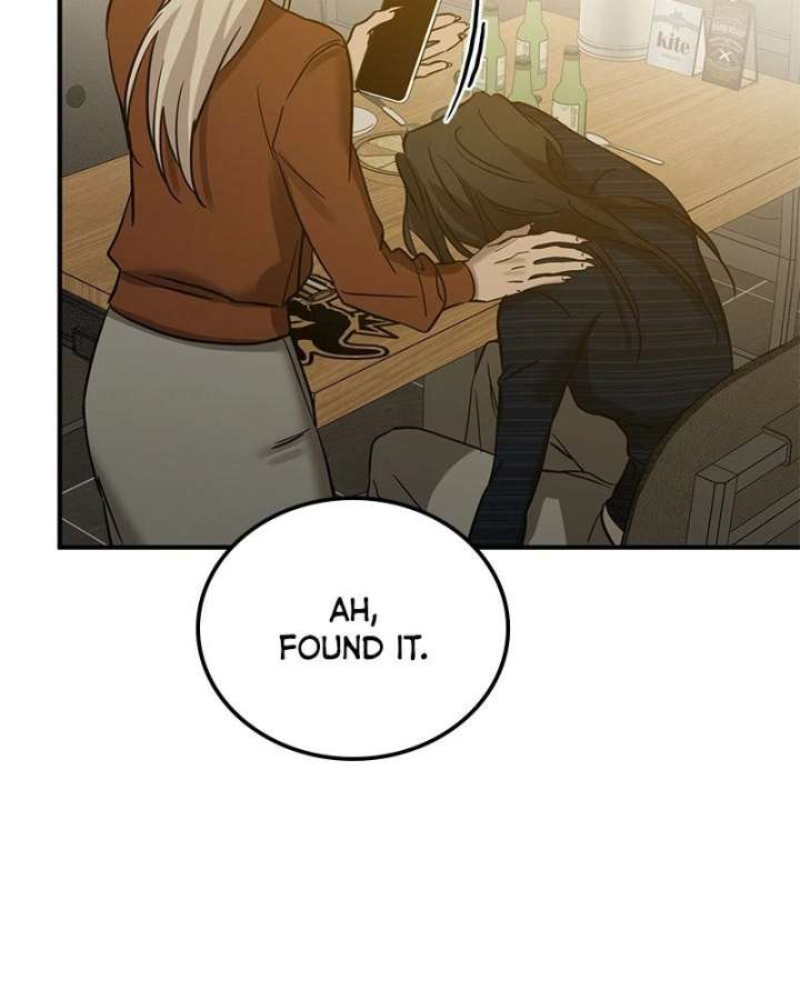 ch 57 118