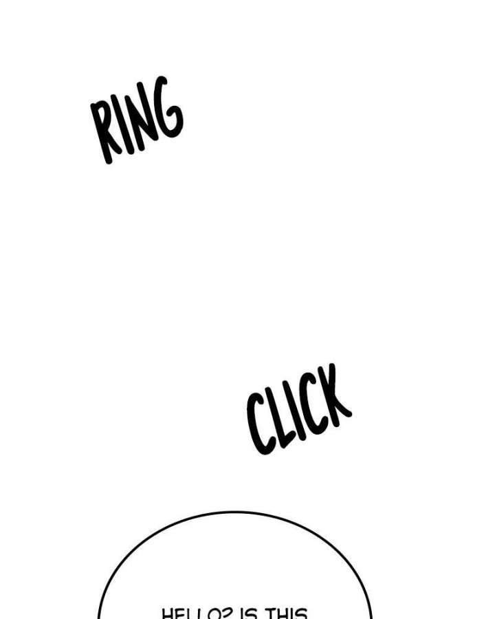 ch 57 119