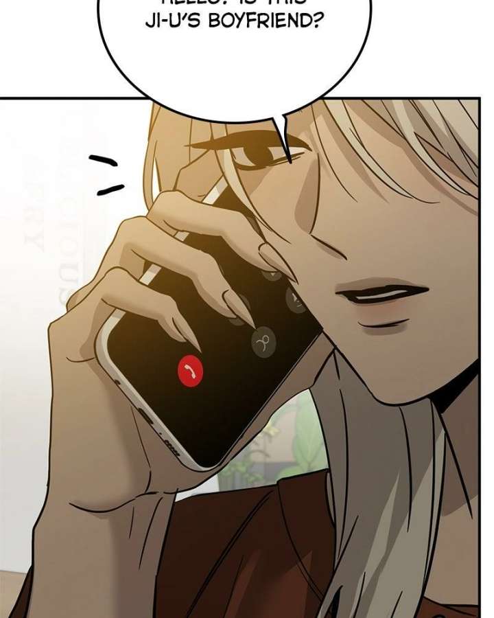 ch 57 120