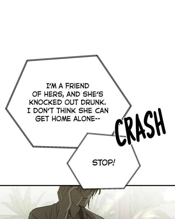 ch 57 122