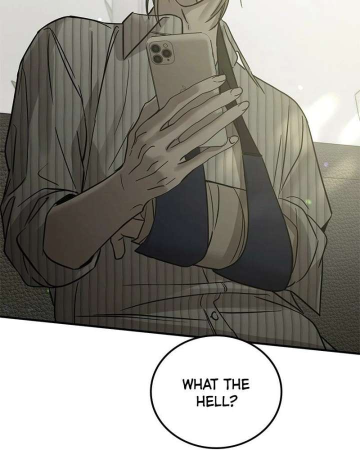 ch 57 125