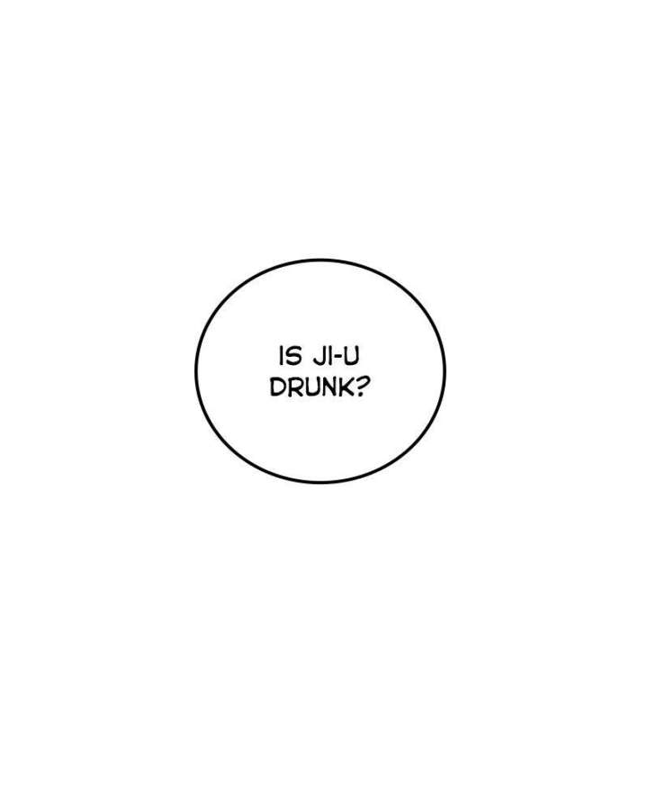 ch 57 126