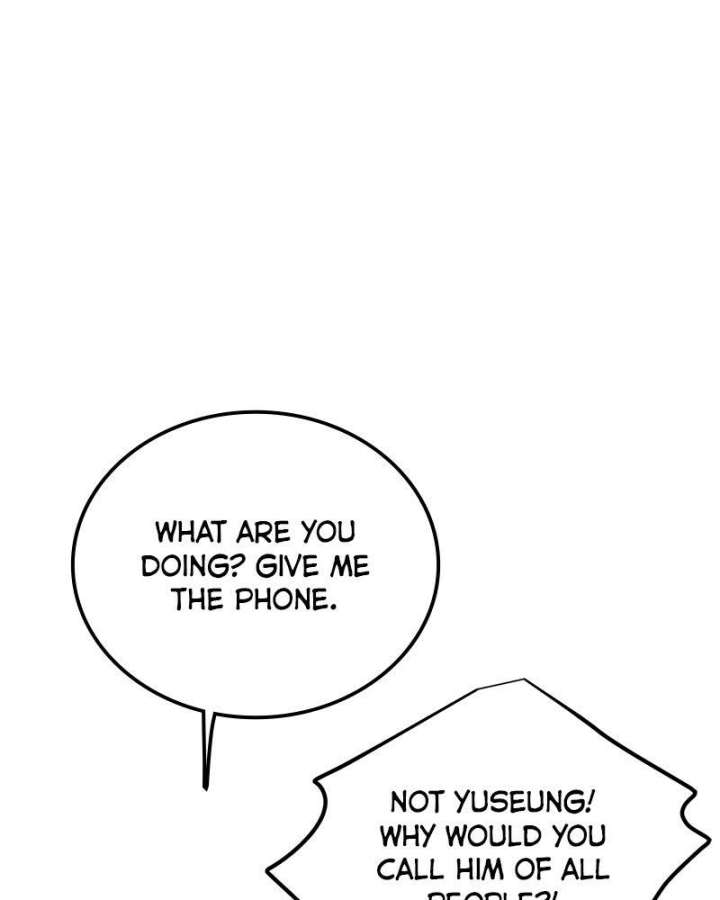ch 57 127