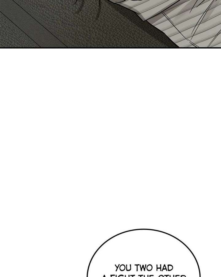 ch 57 13