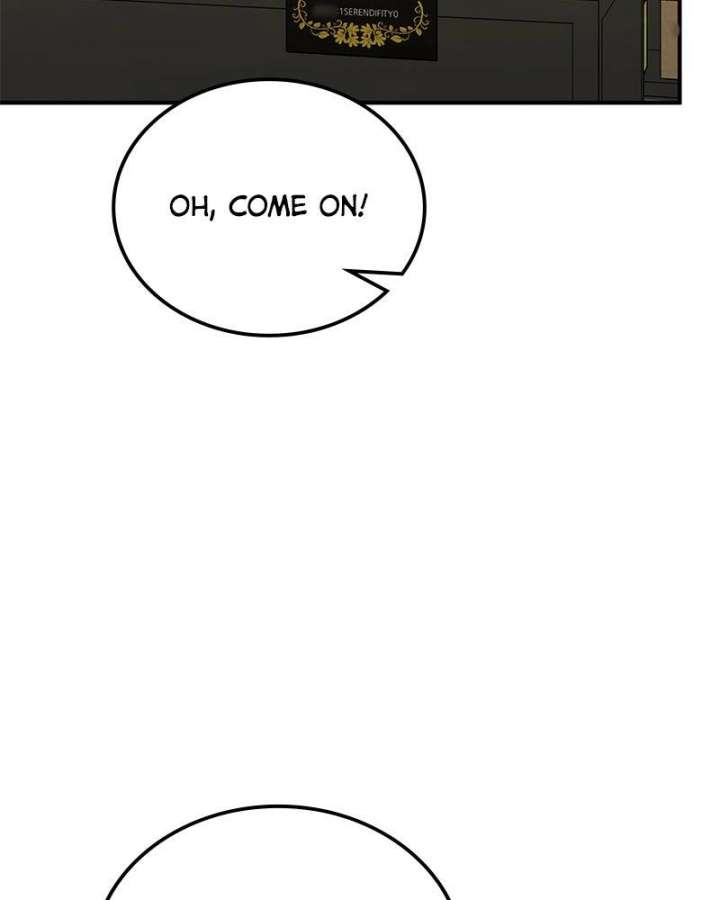 ch 57 131