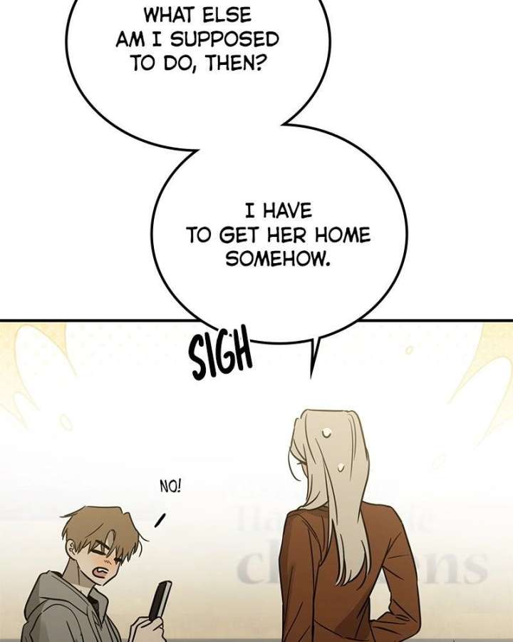 ch 57 132