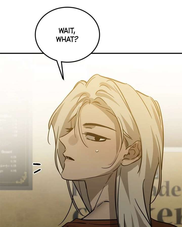 ch 57 134