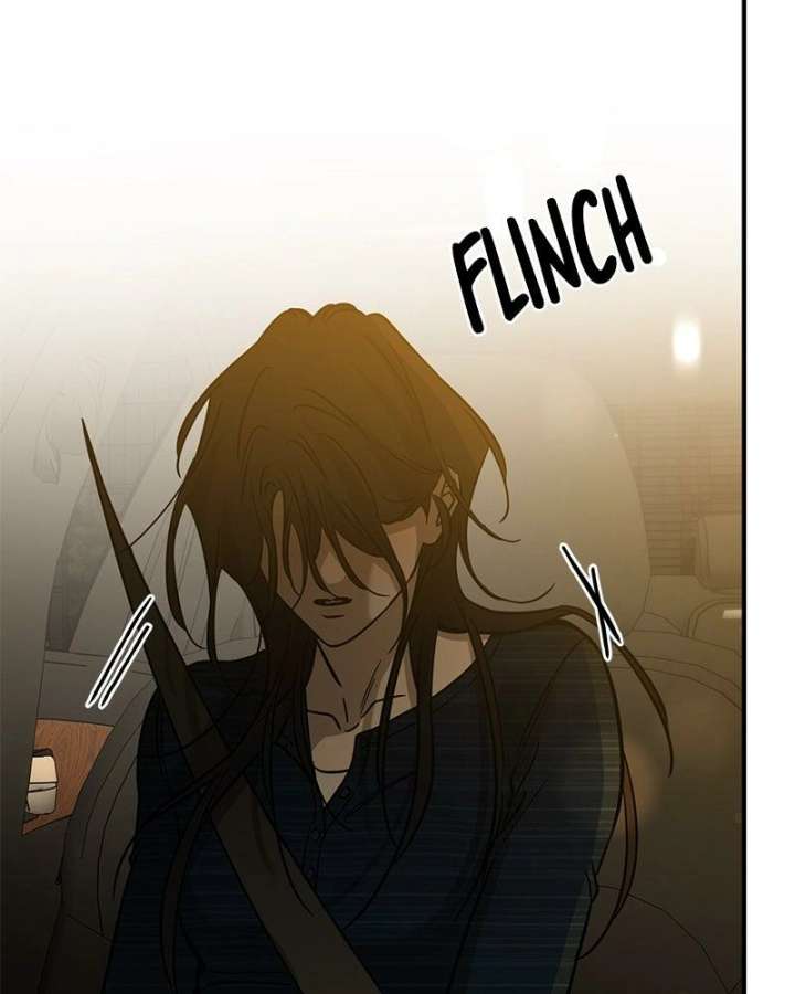 ch 57 139