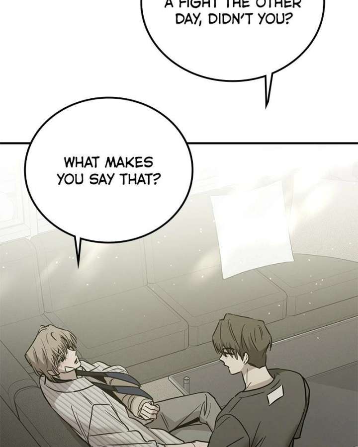 ch 57 14