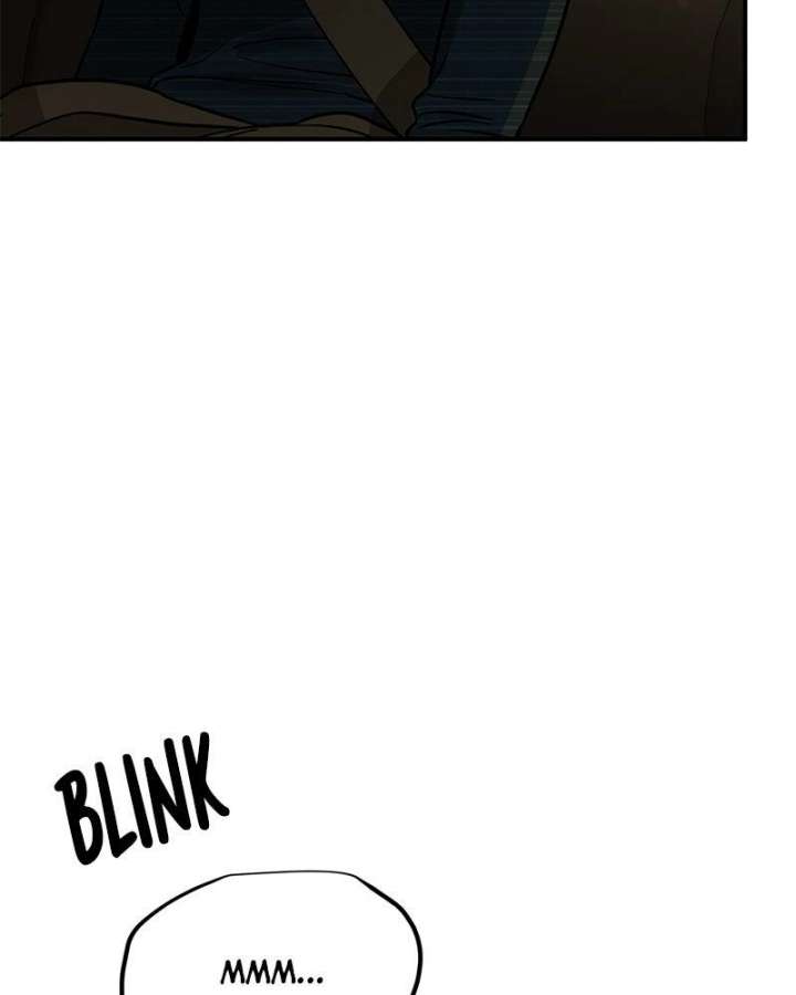 ch 57 140