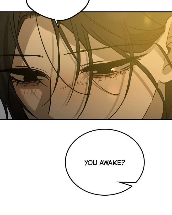 ch 57 141