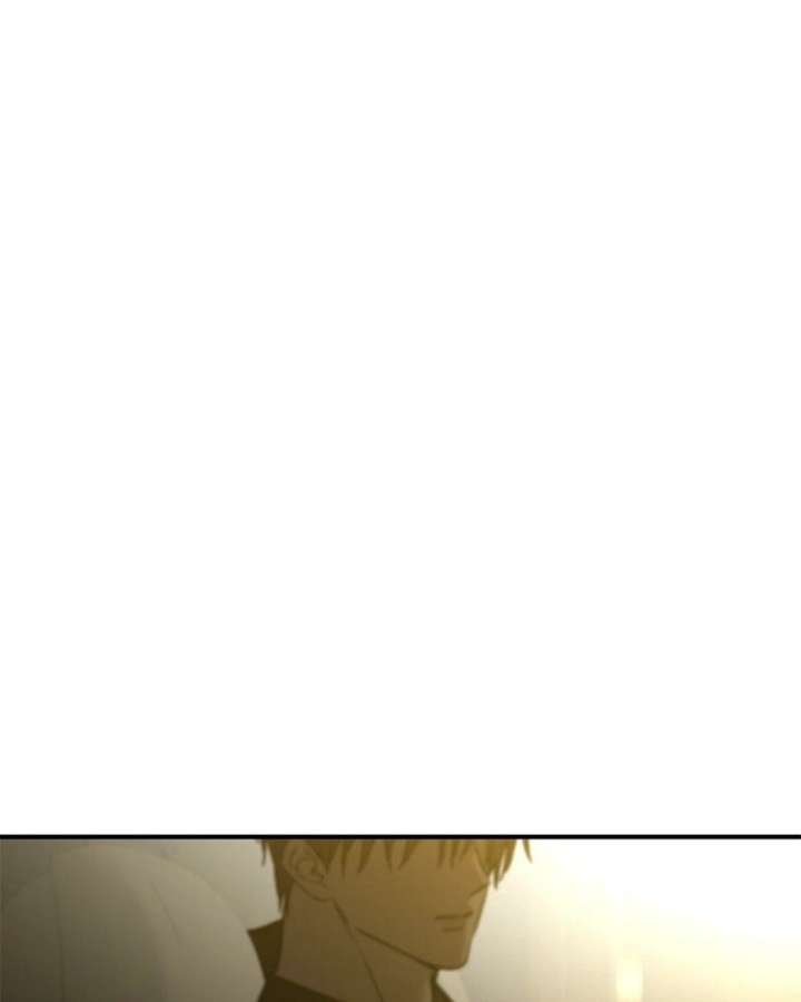 ch 57 142