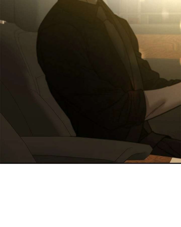 ch 57 143