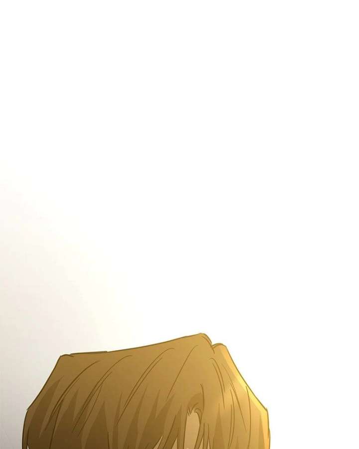 ch 57 144